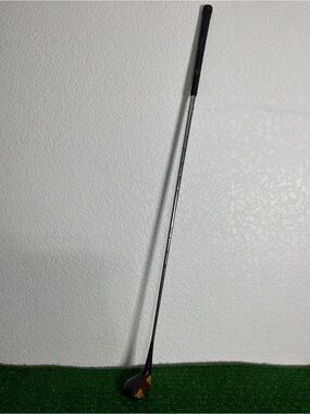 Cobra Baffler 5 Wood R/H Golf Club Steel Shaft Firm Flex